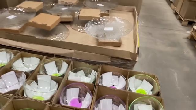 СВЕТОФОР‼️Супер НОВИНКИ и ОБЗОР ПОЛЕЗНЫХ товаров?Светофор Июнь 2022СВЕТОФОР‼️Супер НОВИНКИ и ОБЗОР смотреть онлайн