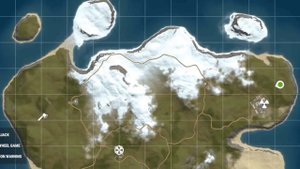 БАГИ И ФИШКИ В ОКСАЙДЕ ДЛЯ НОВИЧКОВ (оксайд/oxide/zeed/rust/раст на телефон/)