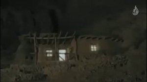 История имам Али