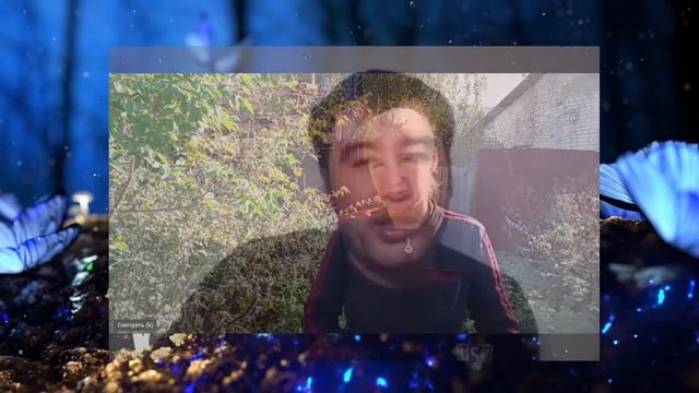 БЫТЬ ДОБРУ ИЛИ ВСЁ В КУЧУ  ? ? ? ? ? ?