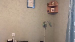 Однокомнатная квартира, г Санкт-Петербург, ул Маршала Захарова, д. 50, корп. 1