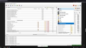 SSEEdit как пользоваться ? Простая очистка модов в Skyrim Anniversary Edition и Skyrim SE