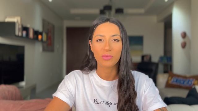 The Ultimate Riyadh Guide! Things to do for fun in Riyadh City | #riyadhseason #riyadhguide #riyadh смотреть онлайн