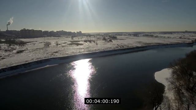 #8 Московская область р.Москва смотреть онлайн