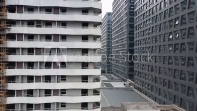 Объединение балкона или лоджии с жилым помещением смотреть онлайн