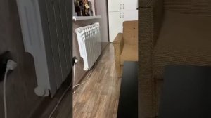 парокапельная батарея отопление дешевле природного газа центрального отопления не размораживается.