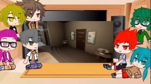 не_13 карт реакция на работу не_пика (да знаю странное видео)