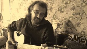 Дом культуры \ Александр Баль\ Alexander Bal