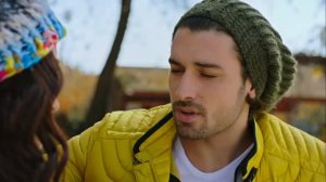 Fazilet and Her Daughters - Episode 24 (Long Episode) | Fazilet Hanim ve Kizlari