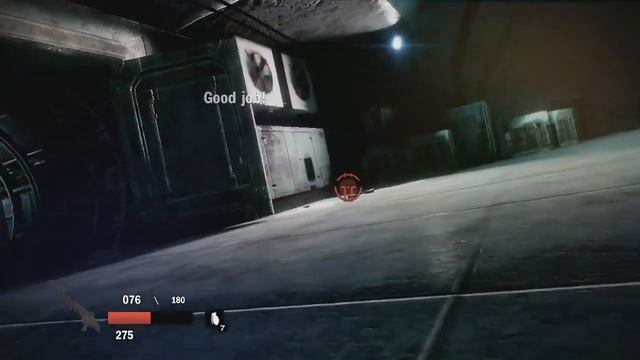 Heavy Fire Shattered Spear  Completed смотреть онлайн