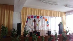 песня из к\ф "титаник" на русском языке