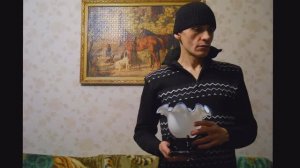 Похудел на 30 кг - Михаил Вершинин РВ