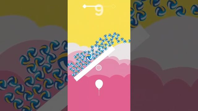 Rise Up August Quest MISSION IMPOSSIBLE Accomplished смотреть онлайн