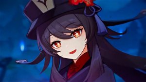 Видео 4k геншин инпакт. Кому надо берите.