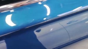 Купили Geely Monjaro из Китая