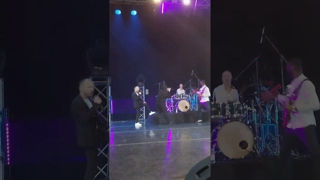 Я. Сумишевский "А в деревне". Минск, 18.10.22 смотреть онлайн