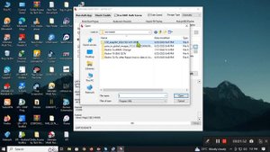 Redmi 7A...AB CPU Emmc Change ?Redmi 7a Emmc Change without CPU ?