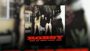 Что за тигр этот Лев Robsy rob sy robsyman