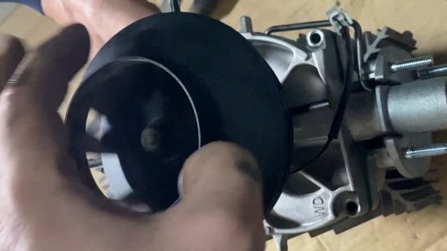 Оживил китайскую автономку смотреть онлайн