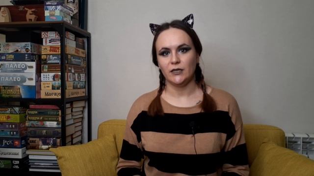 Готические женские образы из кино и сериалов