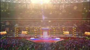 3три3 - Песня