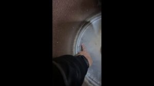 Картофелечистка Abat МКК 300 бу