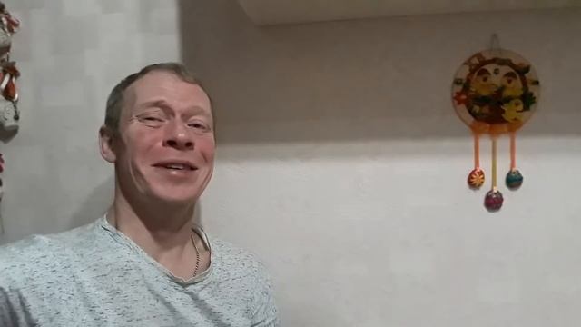 Анекдот про Аленький цветочек .( от Марселя из Зеленодольска. ) смотреть онлайн