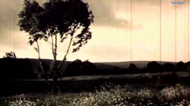 Мы вышли из боя... смотреть онлайн