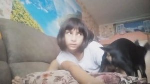 ОК Лайф Лучшее [156]