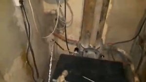 ИБП для насоса