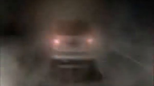 Novyj Hyundai Santa Fe! 480 смотреть онлайн