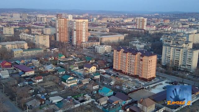 каталог Уссурийск