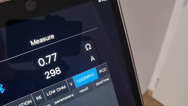 Una Domoaventura en Argentina смотреть онлайн