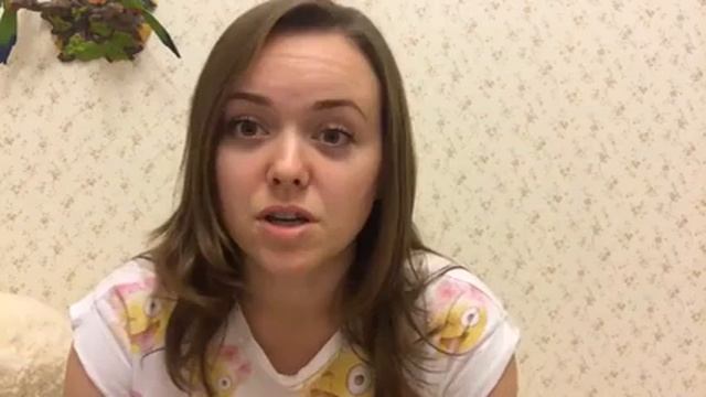 О нашей поездке в Сочи смотреть онлайн