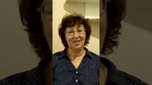 Видео-визитка няни. Няня в семью