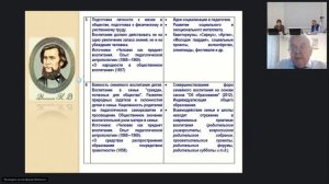 ДППО-2023 15.09.2023 Лекция 1. Борисенков В.П.