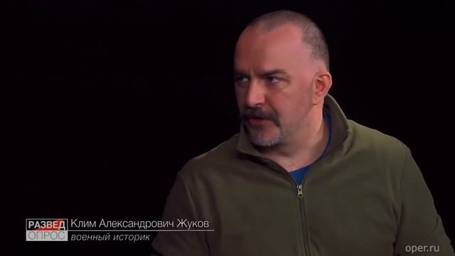 Клим Жуков - Про приведение в чувство Новгорода, государства-лимитрофы и "большие прогулки" на войн