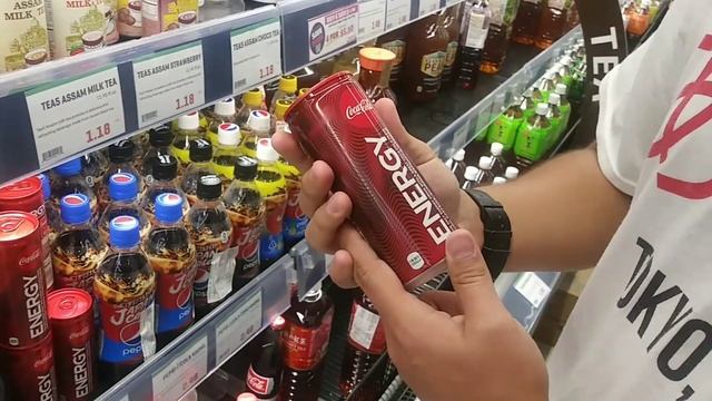 T.A.S! Planet Michael-Ramen Quest смотреть онлайн