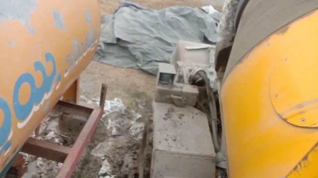 ajax flori 2000 full knowlage चलाना सीखे फुल#mukendrajha #ajax #knowlage? смотреть онлайн