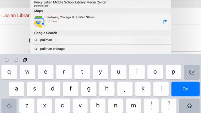 strong search terms + reading list in Safari смотреть онлайн