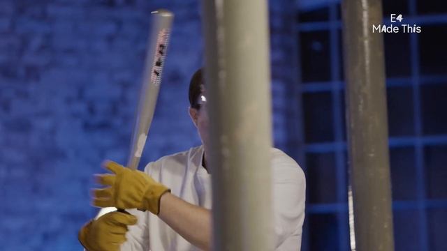 SMASHING through Lawn Mower Simulator | Can't Look Away смотреть онлайн