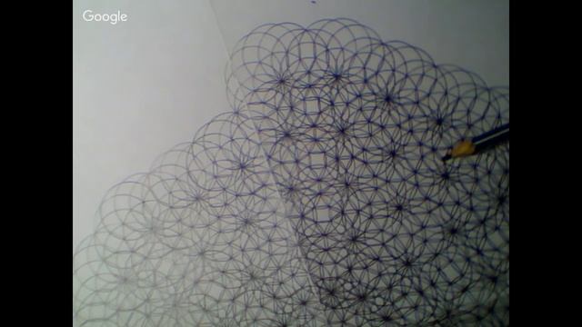 Iсток. Дерево, Кора, Дятел и Аист. ТС № 9. смотреть онлайн