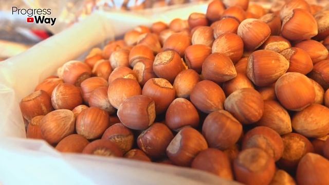 Моя Бабушка 85 лет, Не Верила , Но Съела И Забыла О Плохом Зрении! Улучшила Память, Кости, Слух! смотреть онлайн