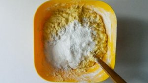 Заливной пирог с грибами на кефире