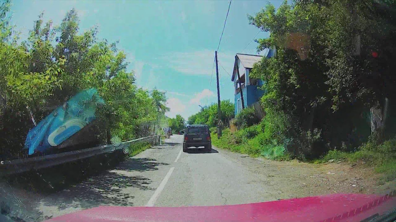 3 2 s смотреть онлайн