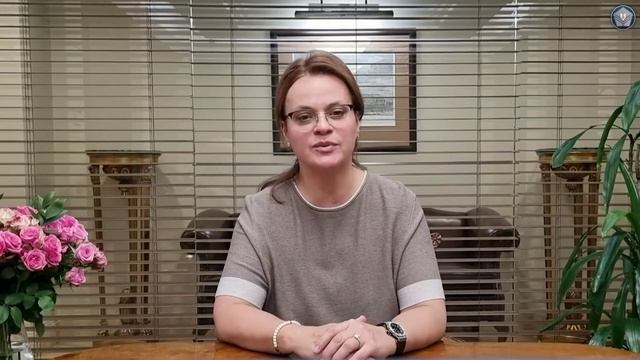 Цивилёва Анна Евгеньевна