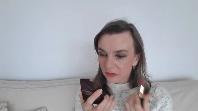 Февральский влог: готовим, красимся, поделки, покупка одежды смотреть онлайн