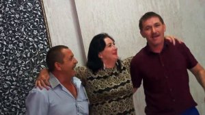 Тамада Оренбург /Тамада Илек / Тамада Ташла
