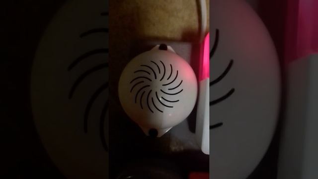 Пожарная сигнализация смотреть онлайн