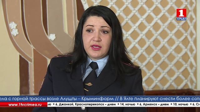 Кражи и мошенничество — самые распространённые правонарушения среди подростков смотреть онлайн